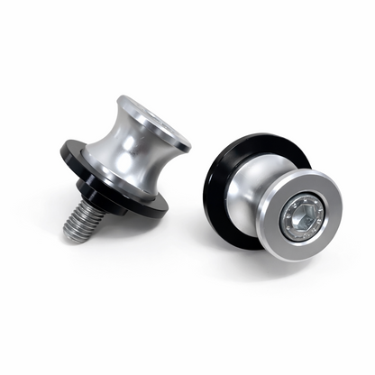 Racing-Ständeraufnahme