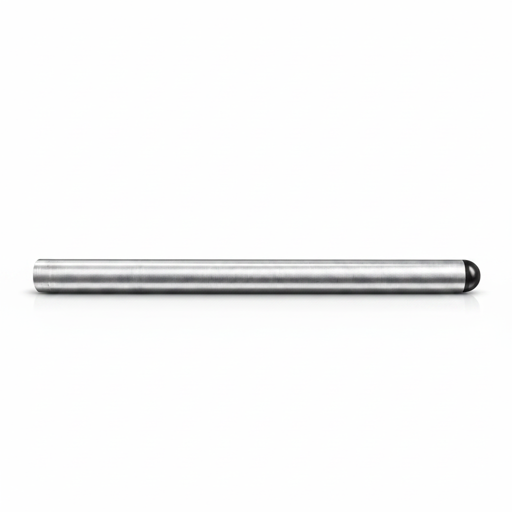 R-Line Lenkerstummel