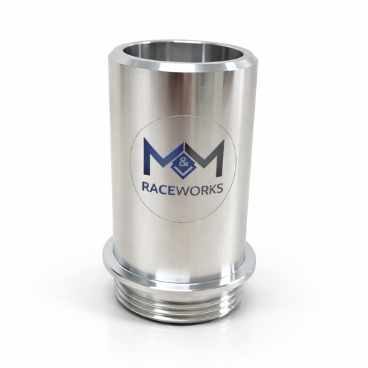 R-Line Tankfüllstutzen