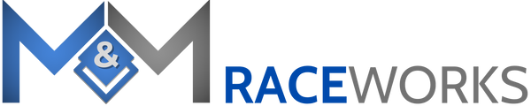 M&M RACEWORKS