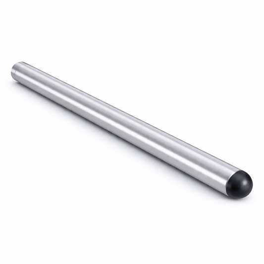 R-Line Lenkerstummel