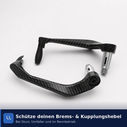 R-Line Lever Guard